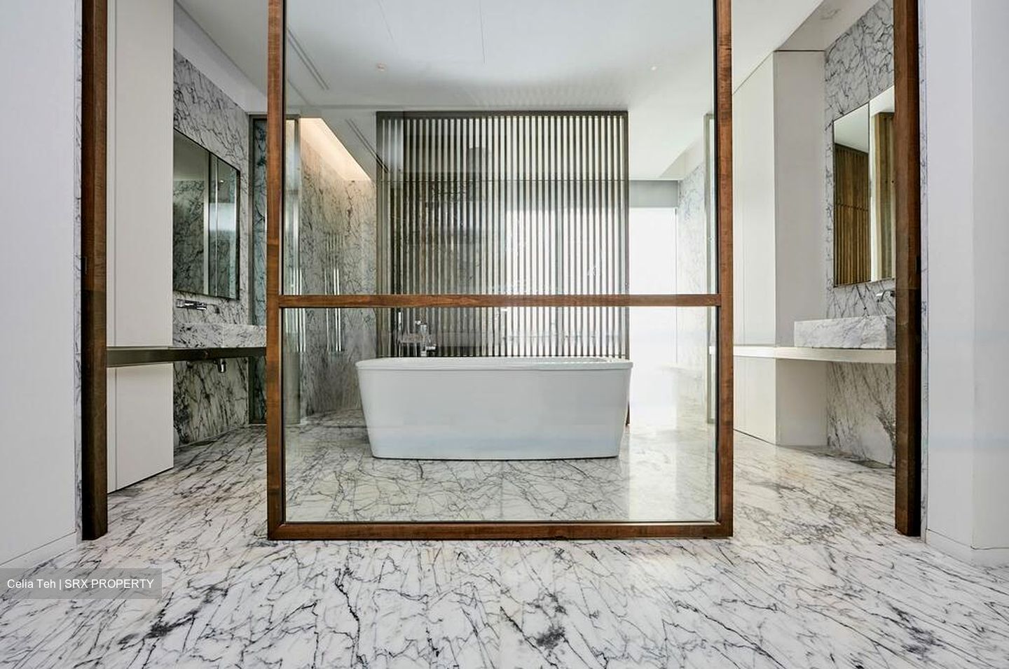 Nassim Park Residences (D10), Condominium #482257671